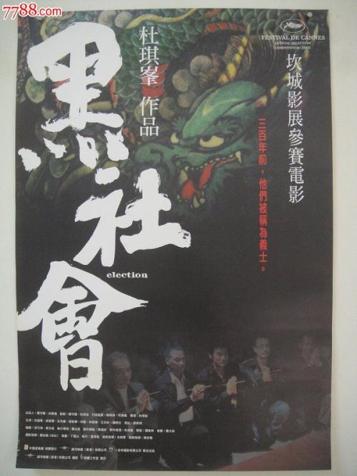 圣心大学计算机科学文凭证书